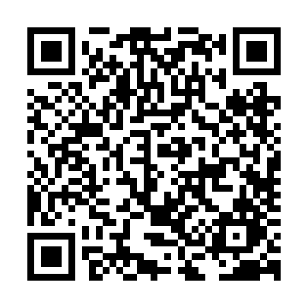 QR code for LC22JN