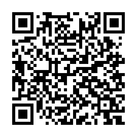 QR code for LC22OV