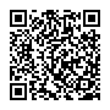 QR code for LC23DX