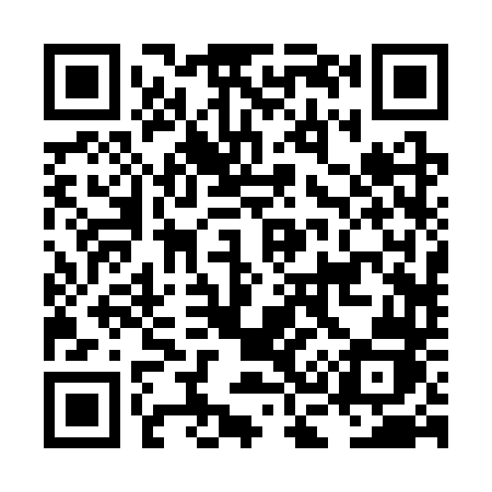 QR code for LC23TJ