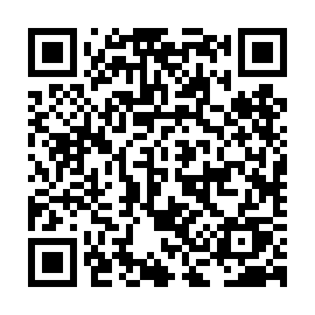 QR code for LC24CU