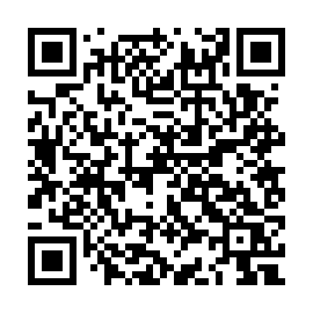 QR code for LC25ZS