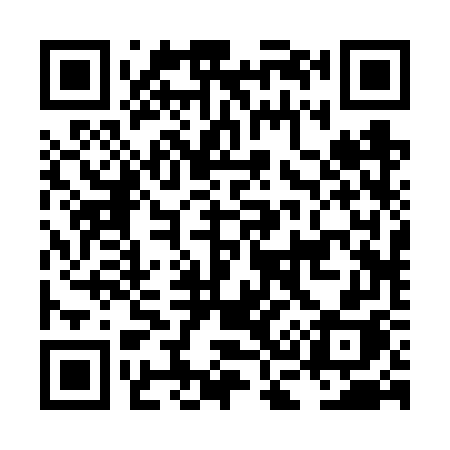 QR code for LC26WH