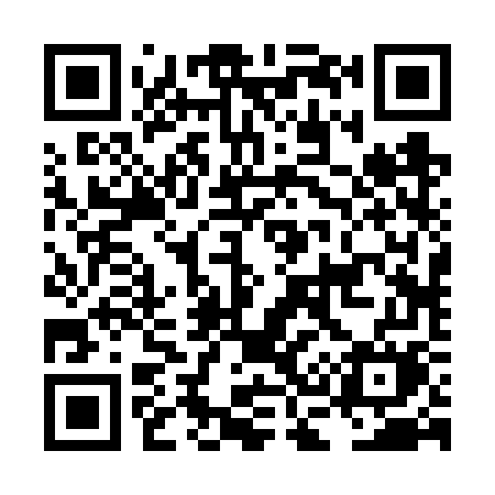 QR code for LC26WM
