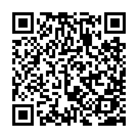 QR code for LC27OJ