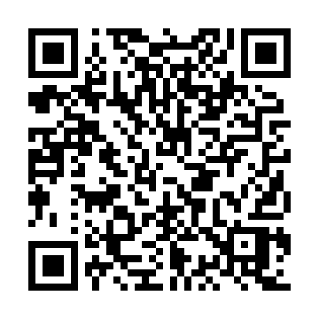QR code for LC28QR
