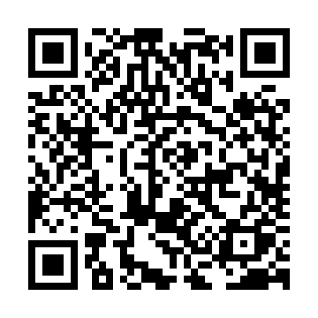 QR code for LC28ZQ