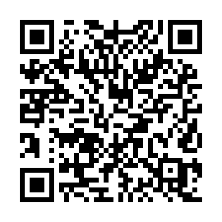 QR code for LC29EA