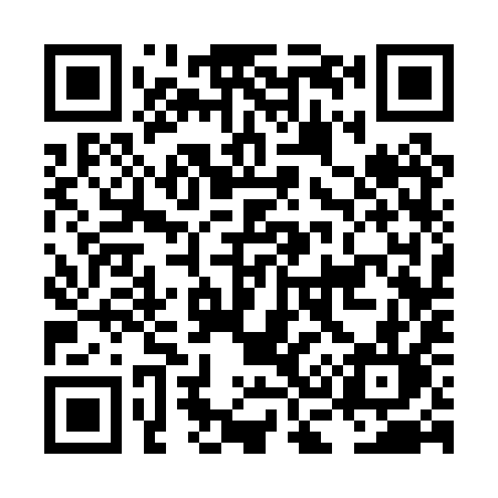 QR code for LC30YL