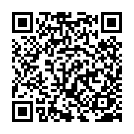 QR code for LC30ZP