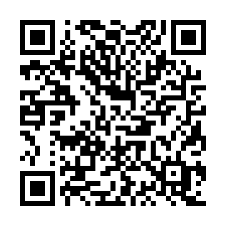 QR code for LC31PD