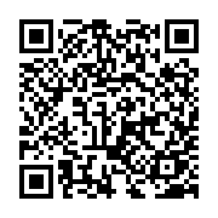 QR code for LC31YU