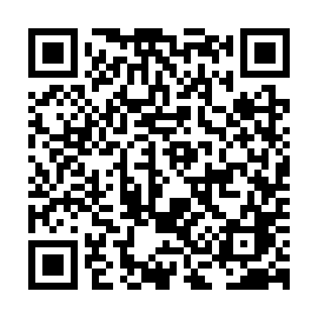 QR code for LC33PC