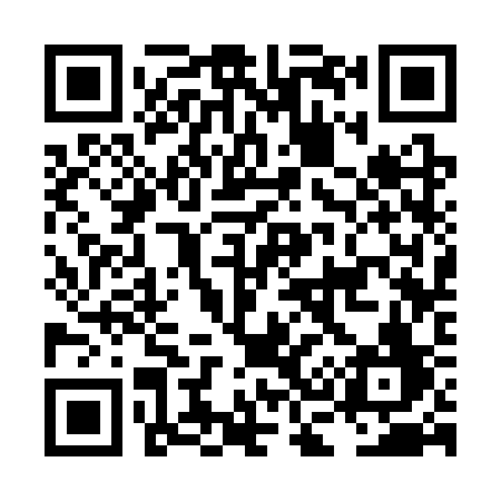 QR code for LC33SF