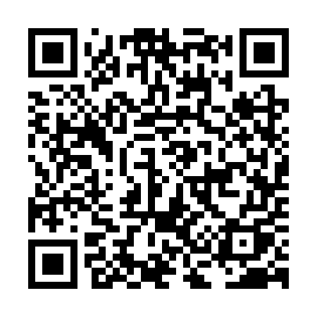 QR code for LC33UQ