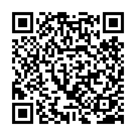 QR code for LC34AQ
