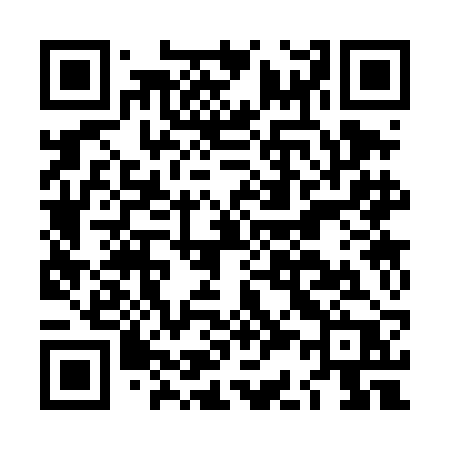 QR code for LC34BP