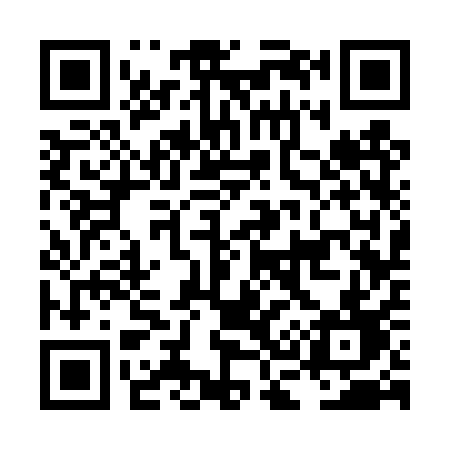 QR code for LC34QD
