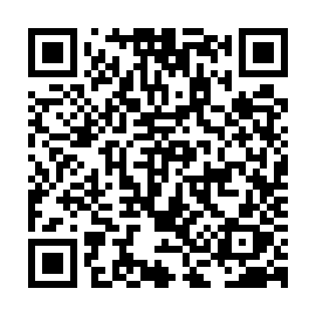 QR code for LC35ZX
