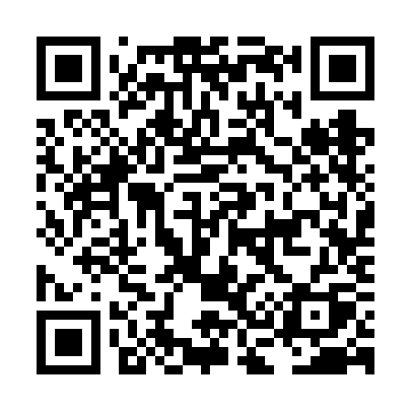 QR code for LC36KQ