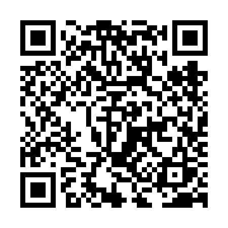 QR code for LC36KS