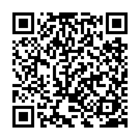 QR code for LC37BK