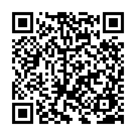 QR code for LC38GG