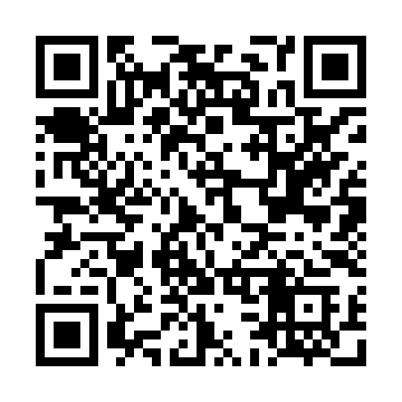 QR code for LC38YC