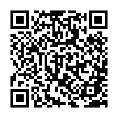 QR code for LC40LA