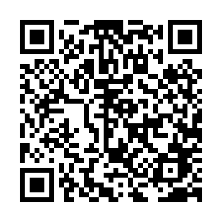 QR code for LC40PB
