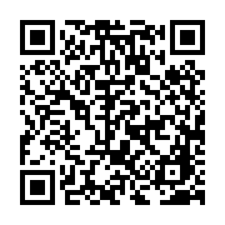QR code for LC40VG