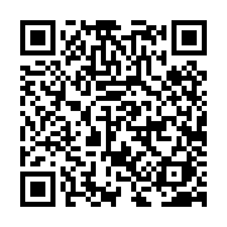 QR code for LC40ZI