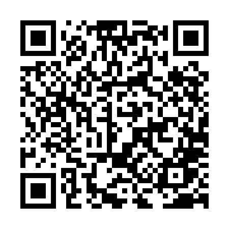 QR code for LC41LW