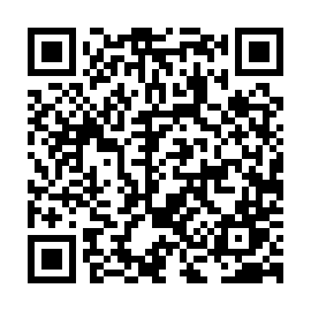 QR code for LC41TT