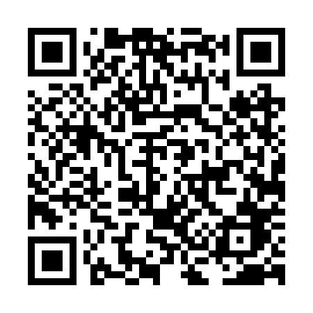 QR code for LC42PB