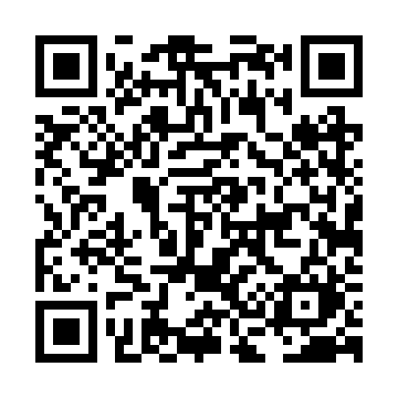 QR code for LC42RM