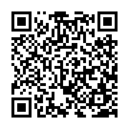 QR code for LC42SV