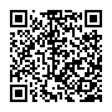 QR code for LC42UX