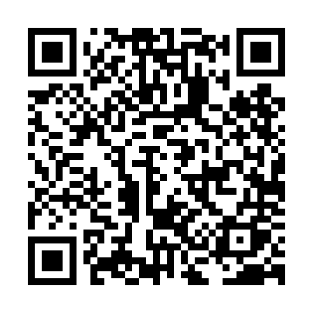 QR code for LC44NQ