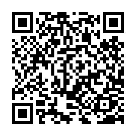 QR code for LC44OP