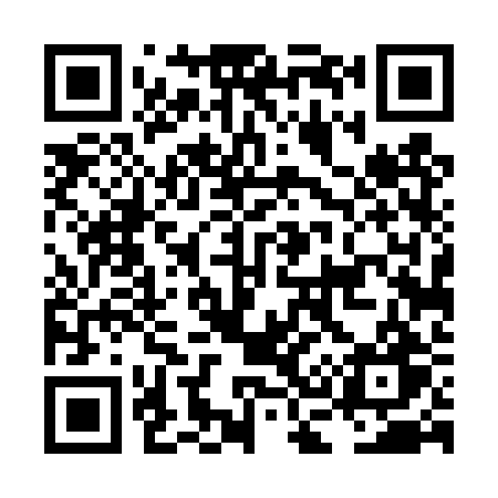 QR code for LC44RW