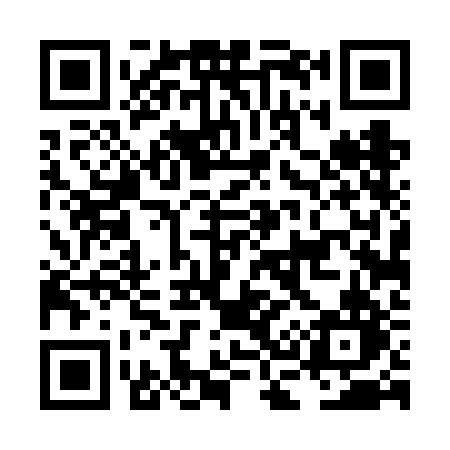 QR code for LC46BN
