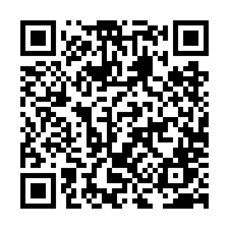 QR code for LC47MV