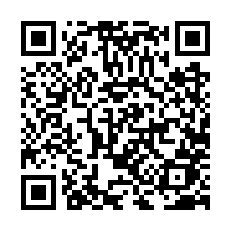 QR code for LC47XJ