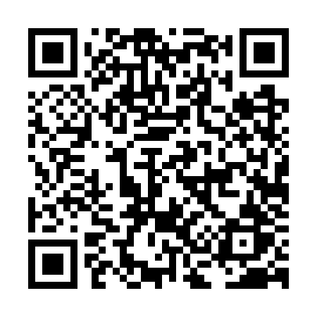 QR code for LC47ZR