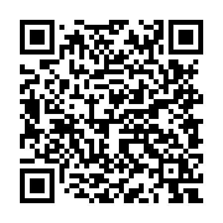 QR code for LC48ZX