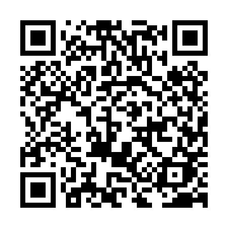 QR code for LC50PK