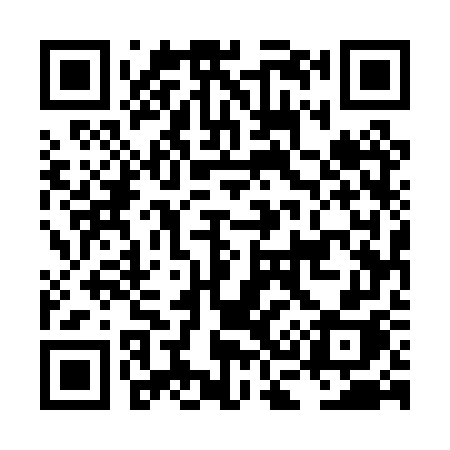 QR code for LC50WH