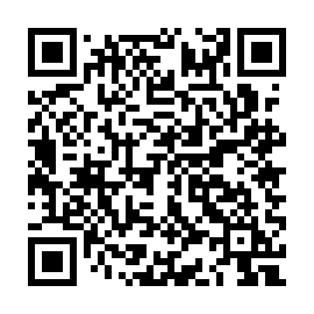 QR code for LC51AI