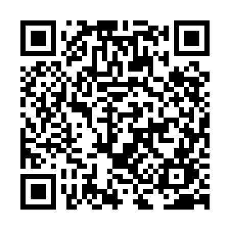 QR code for LC51GN